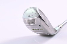 Ladies Cobra Baffler T-Rail #3