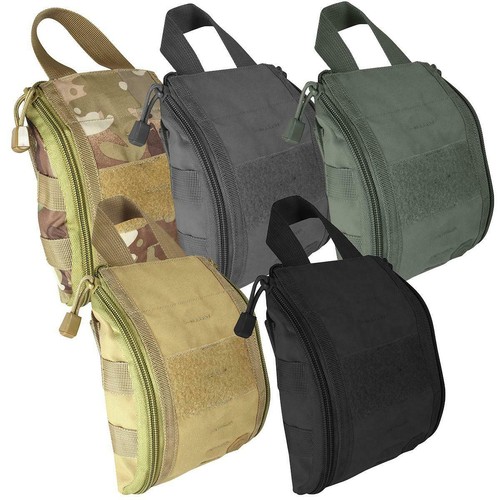 Viper express utility pouch - viper,