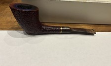 Savinelli bruna 904ks smoking - 904ks,