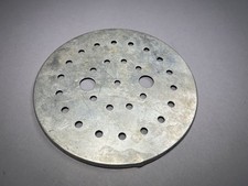 Trivet for Pressure Cooker /