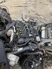 VAUXHALL INSIGNIA ASTRA 1.6