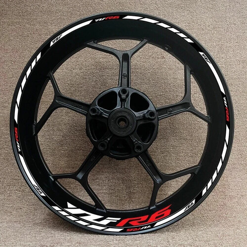 For yamaha yzf yzfr6 - yamaha,
