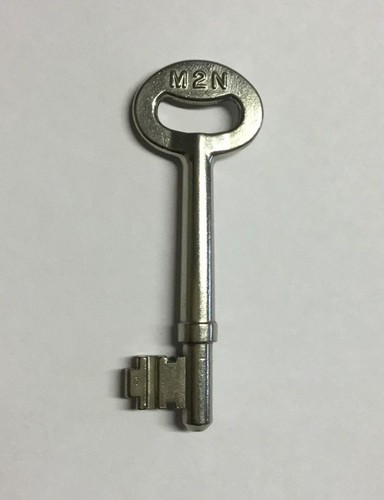 Union lever mortice - union, keys