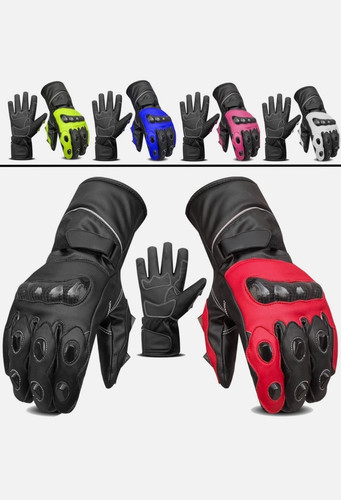 Blade motorcycle motorbike - blade,