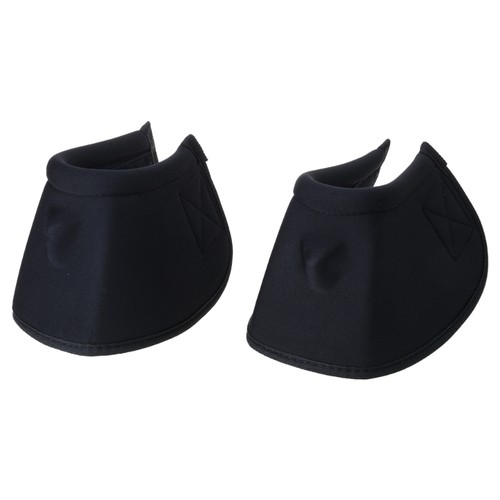 Horse hoofs protection boot - hoofs,