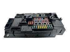 Genuine Used MINI Countryman