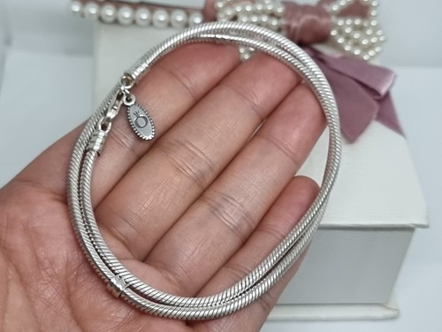 Genuine pandora moments - pandora,