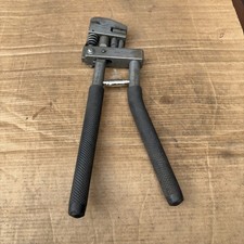Tama Joggler 61 202 Automative