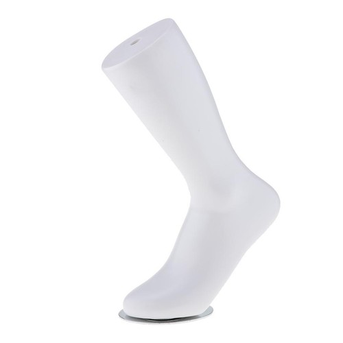Retail foot mannequin feet - mannequin,