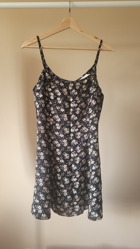 Charlotte halton vintage - halton,