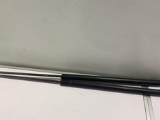 Honda Civic boot struts gas