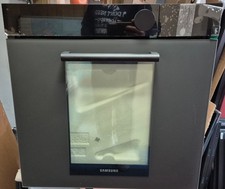 Oven Samsung Infinite