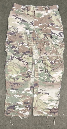 Army ocp multicam ihwcu - multicam,