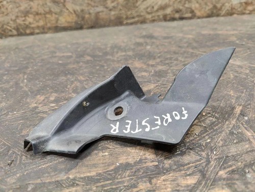 Subaru forester front wiper - sg,