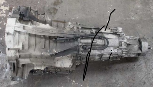 Audi 2009 2012 2 - 2009-2012, 2.0
