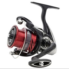 Daiwa 23 Ninja LT Match &