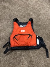 Gill Bouyancy Aid Youth