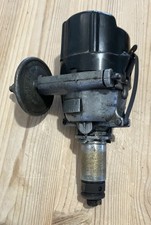 Lucas Distributor Austin