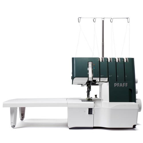 Pfaff admir 3000 - 3000, sewing