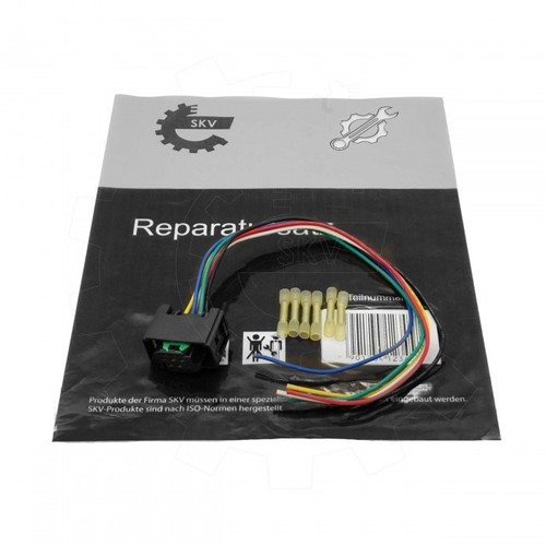 Skv headlight level - level, sensor