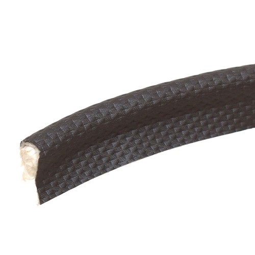 Supra boat cord welting - supra,