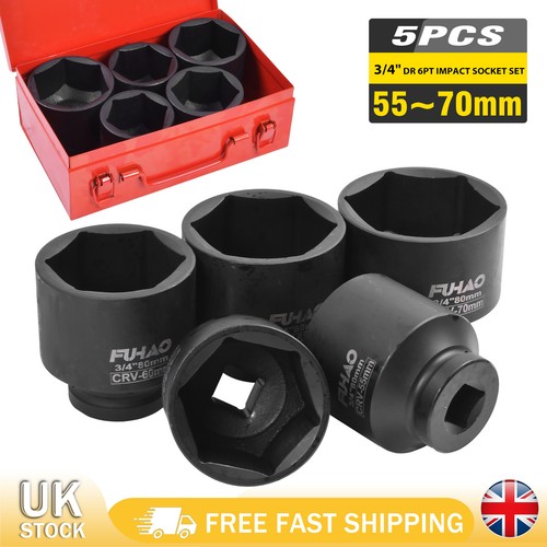 5pcs 55mm 56mm 60mm - 5pcs,