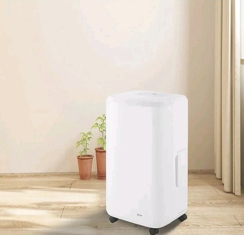 Blyss d003a 12ltr dehumidifier - blyss, d003a-12ltr