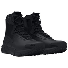 Under Armour Men Charged