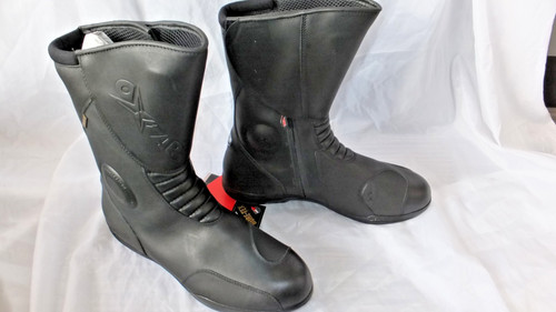 Motorcycle goretex motorbike - motorcycle,