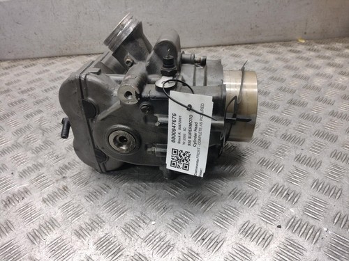 2006 ktm 950 - 2006,