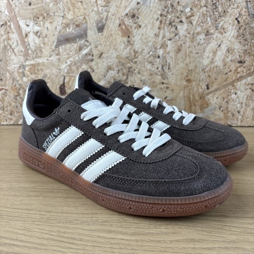 Adidas handball spezial - adidas,