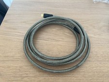 QED Reference HDMI 3m 4k High Speed with Ethernet