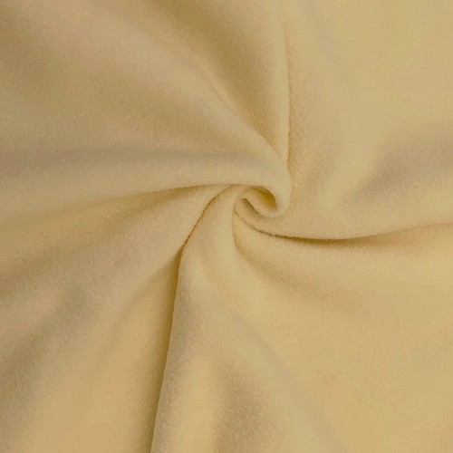Polar fleece premium fabric - premium,