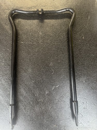 Sunbeam p9 013 - s7, p9/013