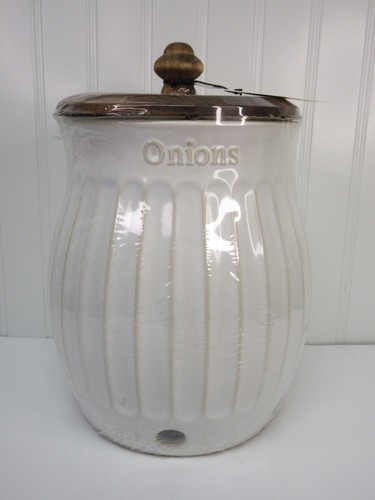 Pioneer woman colette onion - woman,