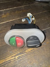 Mountfield Garden Shredder