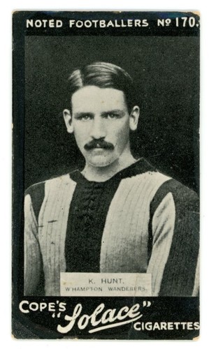 1910 kenneth hunt cope bros - bros, &