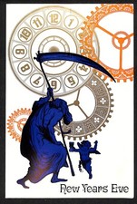 Pompadour Restaurant