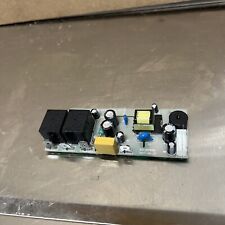 Genuine Tower T17062 Air Fryer Replacement ( Power Board ) Spare