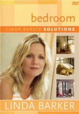 Solutions with Linda Barker
