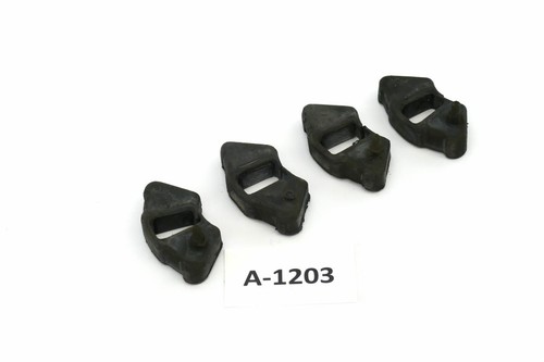 Honda drive rubber - honda, c
