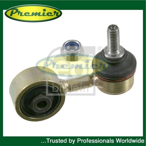 Premier front stabiliser - stabiliser, link