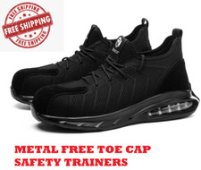 New mens womens non steel - non,