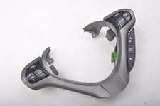 HONDA ACCORD VIII MK8 STEERING