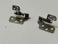 Sony Vaio SVT131 SVT131A11M screen hinges left and right