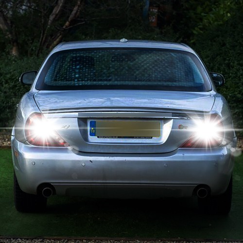 Reverse light bulbs - light, led