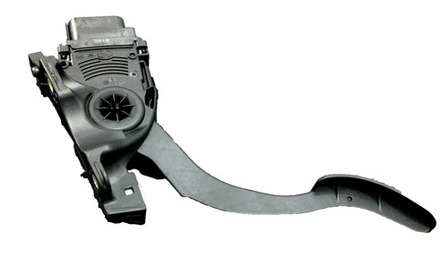 Volvo s80 gas - volvo,