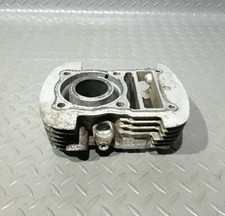 ♻️ Honda XL 125 Varadero