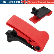 For Mercedes Class A B C E S