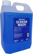 Polytech screenwash - polytech,